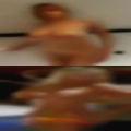 Horny hot pussy Seymour