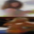 Horny woman world
