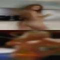 Horny women there