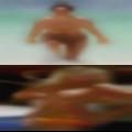 Hot pussy Ganado