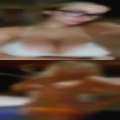 Hottest pussy Peoria