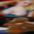 Looking for pussy Penn