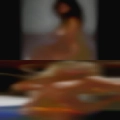 Looking for sex pussy Blanco