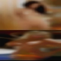 Mature pussy Barstow