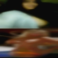 Mature women masturbating