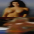 Naked housewives around the