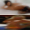 Numbers pussy Anna