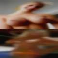 Pussy Beckley