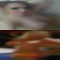 Pussy Belzoni