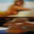 Pussy Boca Raton