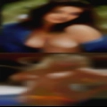 Pussy Crestline