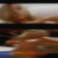 Pussy Labelle
