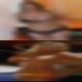 Pussy Medon