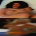 Pussy Scottsville
