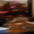 Pussy squirting women Denver