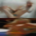 Swingers plaza hotel