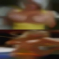 Swingers wet pussy