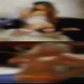 Women eating pussy Reno