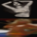 World horny woman