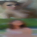 Black pussy Madera