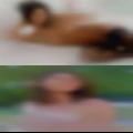 Find pussy Baytown