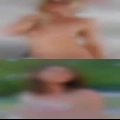 Finding pussy Augustine