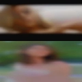 Fuck the