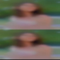 Horny hot girls Thermopolis