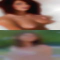 Horny hot lick pussy Mesa