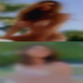 Horny pussy Spring