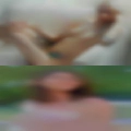 Hot pussy Jackson