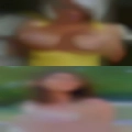 Hot pussy Millboro