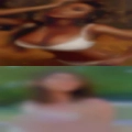 Hot pussy Sweetwater