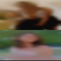 Looking black pussy
