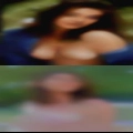 Looking for pussy Parkersburg