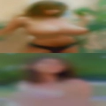 Looking for pussy