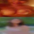 Looking for pussy