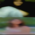 Man fuck
