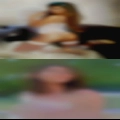 Masturbation pussy hop pants