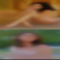Mature pussy