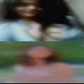Meeting swingers internet