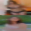 Milfs swingers masturbating