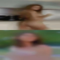 Most naked girls world