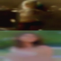 Naked girls worldwide