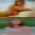 Pussy Boca Raton