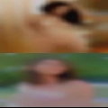 Pussy Carlisle