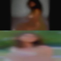 Pussy Dunnigan