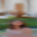 Pussy Elkin, like fuck for