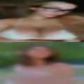Pussy Kaufman