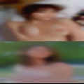 Pussy Napa